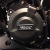 1114485-2-800Wx800H GB RACING Engine Cover Protection-Set
