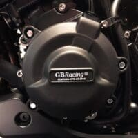 1114485-2-800Wx800H GB RACING Engine Cover Protection-Set