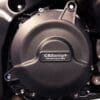 1114485-3-800Wx800H GB RACING Engine Cover Protection-Set