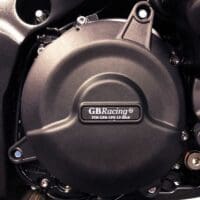 1114485-3-800Wx800H GB RACING Engine Cover Protection-Set