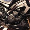 1114485-4-800Wx800H GB RACING Engine Cover Protection-Set