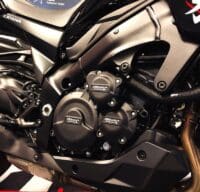 1114485-4-800Wx800H GB RACING Engine Cover Protection-Set