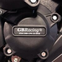 1114485-5-800Wx800H GB RACING Engine Cover Protection-Set