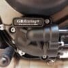 1114486-2-800Wx800H GB RACING Waterpump Cover Protection - Yamaha