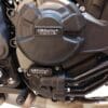 1114486-3-800Wx800H GB RACING Waterpump Cover Protection - Yamaha