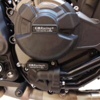 1114486-3-800Wx800H GB RACING Waterpump Cover Protection - Yamaha