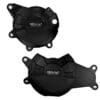 1114487-1-800Wx800H GB RACING Engine Cover Protection-Set