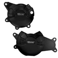 1114487-1-800Wx800H GB RACING Engine Cover Protection-Set