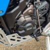 1114487-2-800Wx800H GB RACING Engine Cover Protection-Set