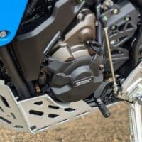 1114487-2-800Wx800H GB RACING Engine Cover Protection-Set