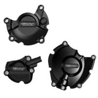 1114488-1-800Wx800H GB RACING Engine Cover Protection-Set