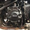 1114488-2-800Wx800H GB RACING Engine Cover Protection-Set