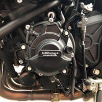 1114488-2-800Wx800H GB RACING Engine Cover Protection-Set