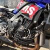 1114488-3-800Wx800H GB RACING Engine Cover Protection-Set
