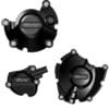 1114489-1-800Wx800H GB RACING Engine Cover Protection-Set