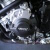 1114489-2-800Wx800H GB RACING Engine Cover Protection-Set