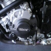 1114489-2-800Wx800H GB RACING Engine Cover Protection-Set