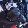 1114489-3-800Wx800H GB RACING Engine Cover Protection-Set