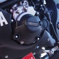 1114489-3-800Wx800H GB RACING Engine Cover Protection-Set