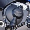 1114489-4-800Wx800H GB RACING Engine Cover Protection-Set