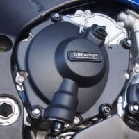1114489-4-800Wx800H GB RACING Engine Cover Protection-Set