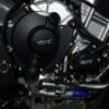 1114489-6-800Wx800H GB RACING Engine Cover Protection-Set
