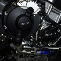 1114489-6-800Wx800H GB RACING Engine Cover Protection-Set