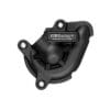 1114492-1-800Wx800H GB RACING Waterpump Cover Protection - Aprilia