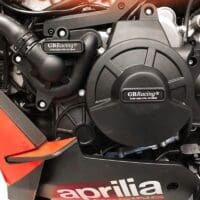 1114492-3-800Wx800H GB RACING Waterpump Cover Protection - Aprilia