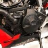 1114492-4-800Wx800H GB RACING Waterpump Cover Protection - Aprilia