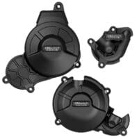 1114493-1-800Wx800H GB RACING Engine Cover Protection-Set