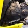 1114493-2-800Wx800H GB RACING Engine Cover Protection-Set