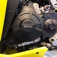 1114493-2-800Wx800H GB RACING Engine Cover Protection-Set