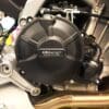1114493-3-800Wx800H GB RACING Engine Cover Protection-Set
