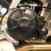 1114493-3-800Wx800H GB RACING Engine Cover Protection-Set