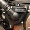1114493-5-800Wx800H GB RACING Engine Cover Protection-Set