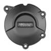 1114494-1-800Wx800H GB RACING Alternator Cover Protection - Aprilia