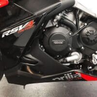 1114494-2-800Wx800H GB RACING Alternator Cover Protection - Aprilia