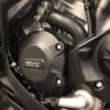 1114494-3-800Wx800H GB RACING Alternator Cover Protection - Aprilia