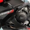 1114494-4-800Wx800H GB RACING Alternator Cover Protection - Aprilia
