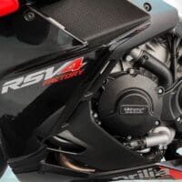 1114494-4-800Wx800H GB RACING Alternator Cover Protection - Aprilia
