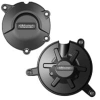 1114495-1-800Wx800H GB RACING Engine Cover Protection-Set