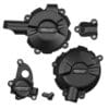 1114497-1-800Wx800H GB RACING Engine Cover Protection-Set