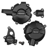 1114497-1-800Wx800H GB RACING Engine Cover Protection-Set