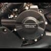 1114497-2-800Wx800H GB RACING Engine Cover Protection-Set