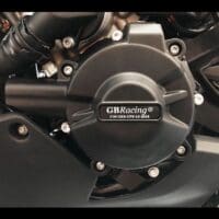 1114497-2-800Wx800H GB RACING Engine Cover Protection-Set