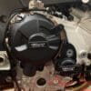 1114497-3-800Wx800H GB RACING Engine Cover Protection-Set