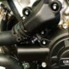 1114497-4-800Wx800H GB RACING Engine Cover Protection-Set
