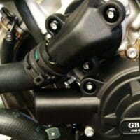 1114497-4-800Wx800H GB RACING Engine Cover Protection-Set