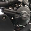 1114497-5-800Wx800H GB RACING Engine Cover Protection-Set